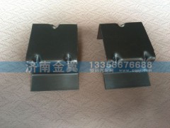 WG1642180015,窗帘导轨支架,山东盈生汽配