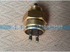0441,感应开关,山东盈生汽配