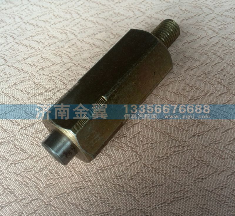 ,,山东盈生汽配