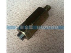 ,,山东盈生汽配