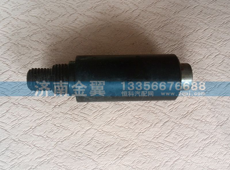 ,,山东盈生汽配
