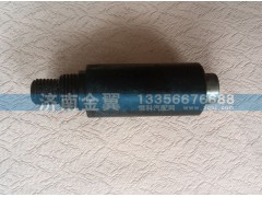 ,,山东盈生汽配