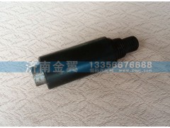 ,,山东盈生汽配