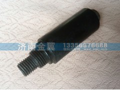 ,,山东盈生汽配