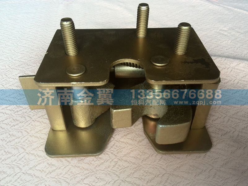 AZ1600441008,液压锁,山东盈生汽配