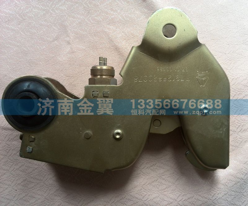 SZ9125820078,液压锁,山东盈生汽配