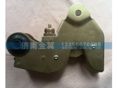 SZ9125820078,液压锁,山东盈生汽配