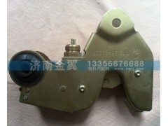 SZ9125820078,液压锁,山东盈生汽配