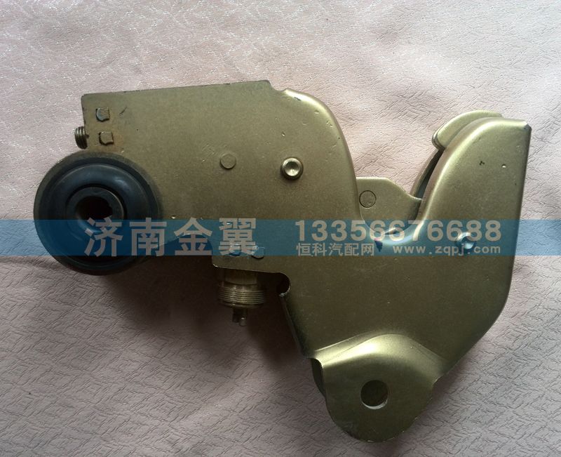 SZ9125820078,液压锁,山东盈生汽配