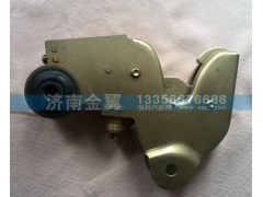 SZ9125820078,液压锁,山东盈生汽配