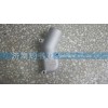 61800040075节温器盖618 420马力