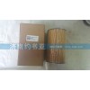 200V05504-0107机油滤清器芯MC11 T7H