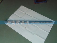 ,半轴,济南卡福瑞汽车配件有限公司