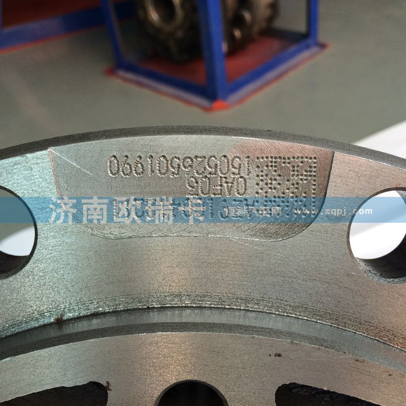 ,后轮毂,济南卡福瑞汽车配件有限公司