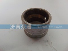 ,凸轮轴衬套,济南众通汽车配件公司