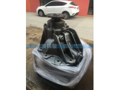 711-35010-6279,曼桥后桥中段,济南信达重汽配件有限公司