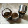 WG4005415307輕量化轉(zhuǎn)向節(jié)襯套