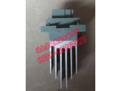 ,,济南晨骏汽车空调有限公司