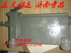 NZ9525820017,液压手动油泵,济南奇昌汽车配件有限公司