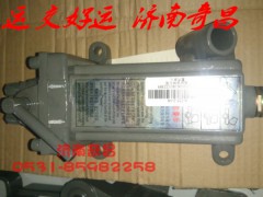 NZ9525820017,液压手动油泵,济南奇昌汽车配件有限公司