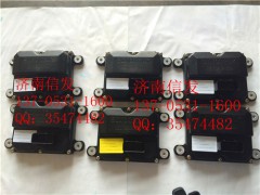 AZ1034121000,尿素泵DCU曼尿素泵,济南信发汽车配件有限公司