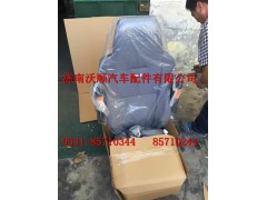 AZ1662510003,空气悬挂左座椅总成,济南变形金刚汽车配件有限公司