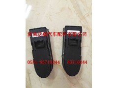 812W28230-6023,右车门控制器(5系列高配),济南变形金刚汽车配件有限公司