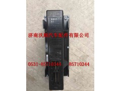 WG1664820003,操纵面板总成（A7部件）,济南变形金刚汽车配件有限公司