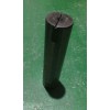 WG4005415303輕量化轉(zhuǎn)向節(jié)銷