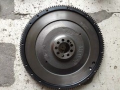 AZ1560020573,飞轮总成,济南跃鼎汽车配件有限公司