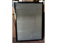DZ95259532212,散热器/水箱,济南鼎立兴丞汽车配件有限公司