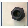 WG9100443008手調(diào)座
