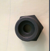 WG9100443008,手调座,济南盛康汽车配件有限公司
