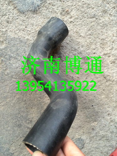 NZ9525530019	中冷器出氣管/NZ9525530019	中冷器出氣管