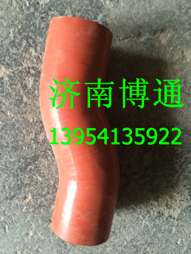 az9525530010膠管/az9525530010膠管