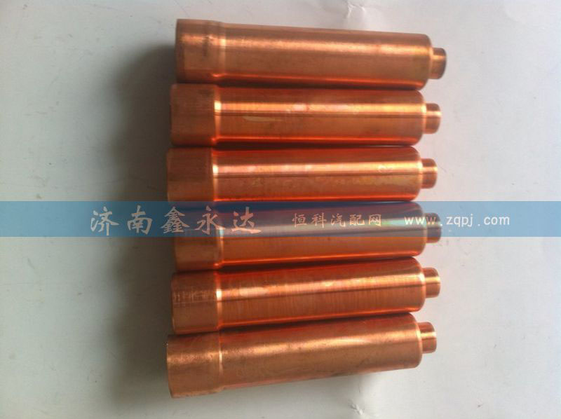 35R-02041-492C,喷油器衬套,济南明辉汽车配件有限公司 35R-02041-492C,喷油器衬套,济南明辉汽车配件有限公司