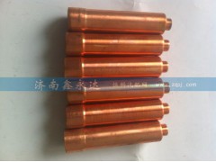 35R-02041-492C,喷油器衬套,济南明辉汽车配件有限公司