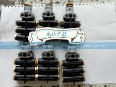 1404,七通阀,济南鑫永达重汽工贸有限公司