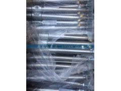 ,A7停油气缸,济南鑫永达重汽工贸有限公司