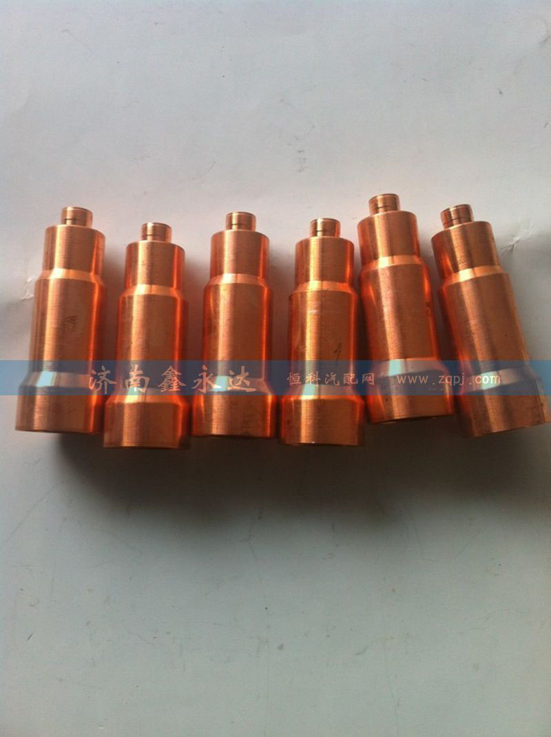 P12,喷油器衬套,济南鑫永达重汽工贸有限公司