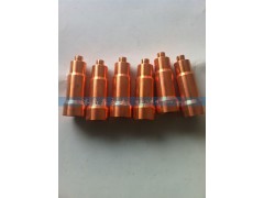 P12,喷油器衬套,济南鑫永达重汽工贸有限公司