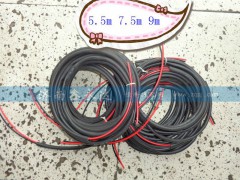 ,变速箱线束,济南鑫永达重汽工贸有限公司