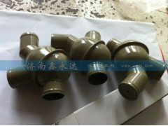 ,各种节温器,济南鑫永达重汽工贸有限公司