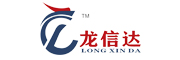 龙信达