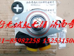 LG9704471040,转向泵 配重汽轻卡,济南奇昌汽车配件有限公司