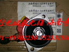 LG9704471060,转向泵 配重汽轻卡,济南奇昌汽车配件有限公司