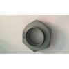 WG4005415352輕量化轉向節螺母
