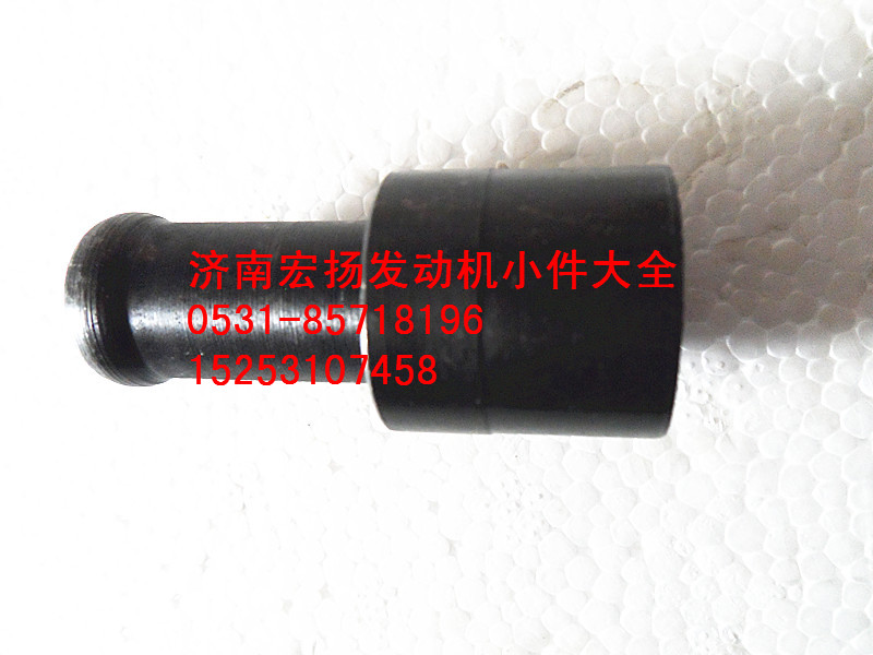 WP12水泵接頭  612630060218/612630060218