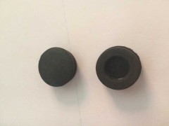 1880340037,橡胶帽,济南盛康汽车配件有限公司