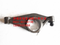 612630050062,WP12气门摇臂,济南耀顺汽车配件有限公司（重汽、潍柴发动机小件专卖）